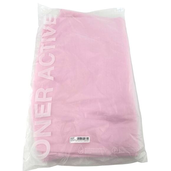 Oner Active Pink Sweatshirt - Picture 4 of 11
